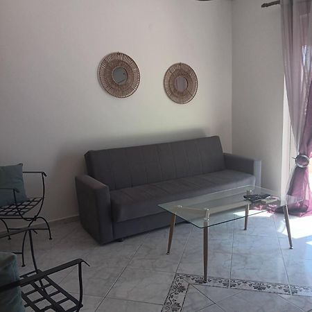 Summer View Гитио Екстериор снимка
